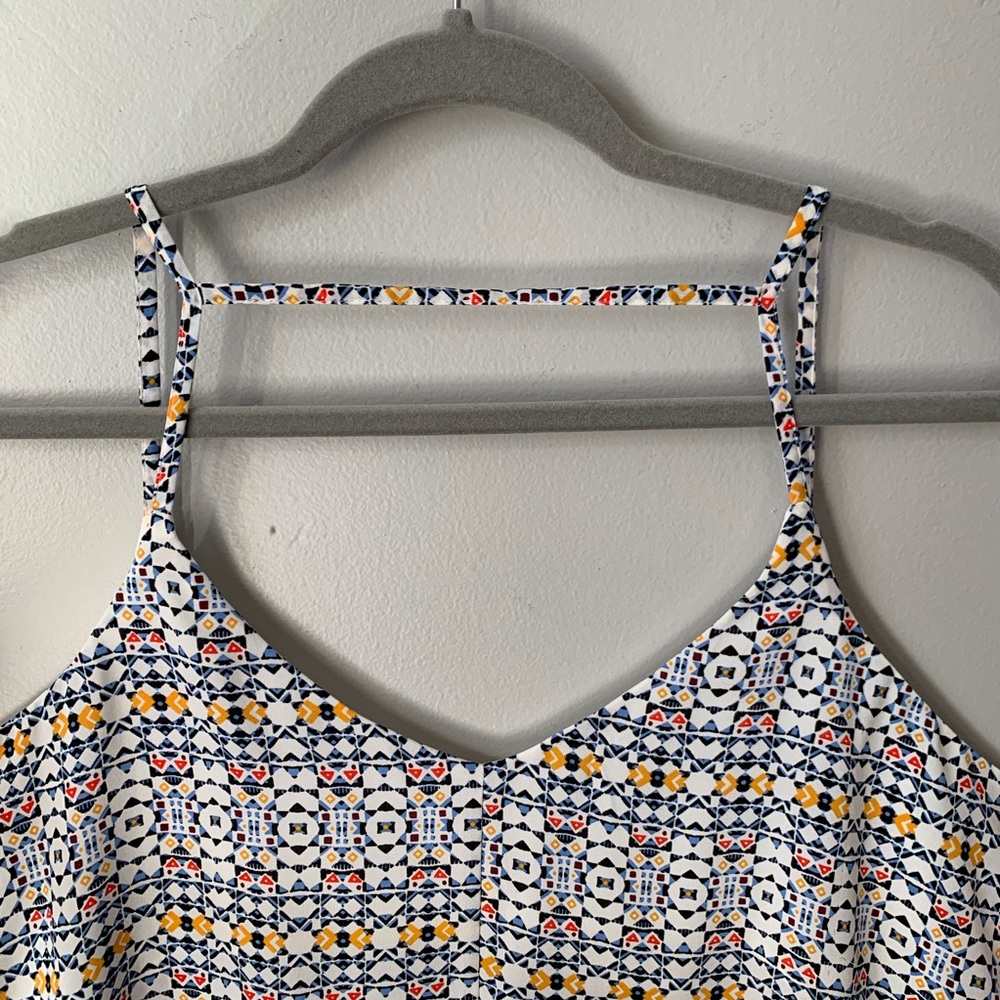 H&M Tank Top - Picture 4 of 6